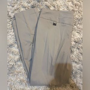FORMAL DRESS PANTS SIZE 14S